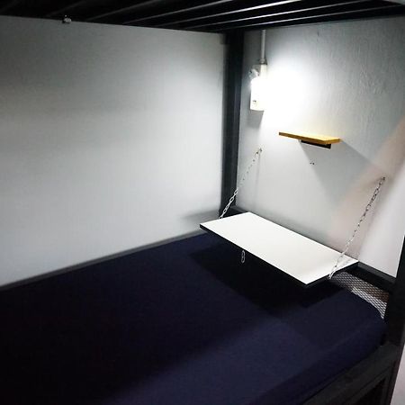 Lala Hostel Банда-Ачех Екстер'єр фото