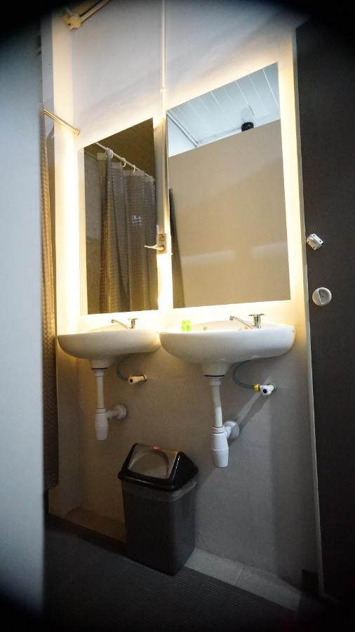 Lala Hostel Банда-Ачех Екстер'єр фото