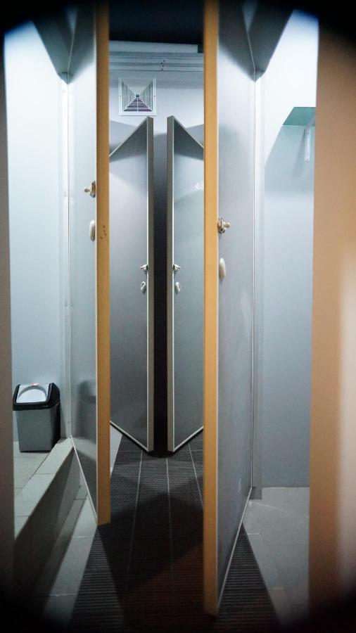 Lala Hostel Банда-Ачех Екстер'єр фото
